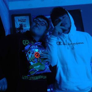 Meet your Posher, Ben